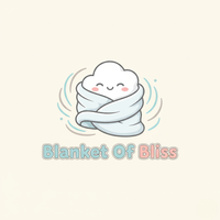 Blanket Of Bliss