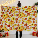 A Blanket Exclusivel – Cool, Lightweight & Comfortable Blanket for Relaxation