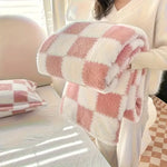 A Blanket Exclusivel – Cool, Lightweight & Comfortable Blanket for Relaxation