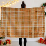 A Blanket Exclusivel – Cool, Lightweight & Comfortable Blanket for Relaxation