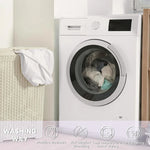 Bizarre Item Blanket – Funny Christmas Blanket for Friends & Adults