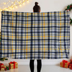 A Blanket Exclusivel – Cool, Lightweight & Comfortable Blanket for Relaxation