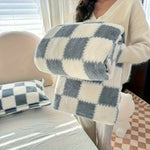 A Blanket Exclusivel – Cool, Lightweight & Comfortable Blanket for Relaxation