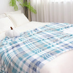 A Blanket Exclusivel – Cool, Lightweight & Comfortable Blanket for Relaxation