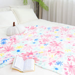 A Blanket Exclusivel – Cool, Lightweight & Comfortable Blanket for Relaxation