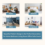 Bizarre Item Blanket – Funny Christmas Blanket for Friends & Adults